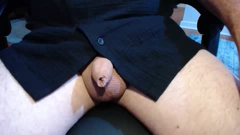 Snapshot of lifestoshort67 chatting on September 26, 4:20 am lifestoshort67 online show from September 26, 4:20 am