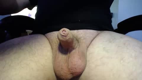 Snapshot of lifestoshort67 chatting on November 2, 5:07 am lifestoshort67 online show from November 2, 5:07 am