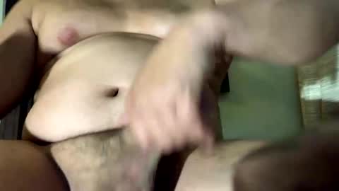 liftedspirit33 online show from October 22, 4:37 am