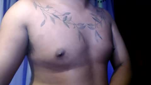 Cedie online show from April 3, 7:21 pm