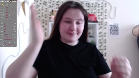 light_lunaa online show from February 4, 5:53 am