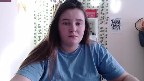 light_lunaa online show from January 22, 9:46 am