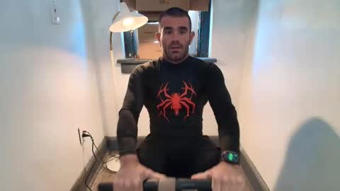 lightandfaith online show from February 14, 7:49 pm