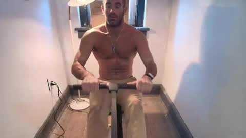 lightandfaith online show from February 15, 7:12 pm