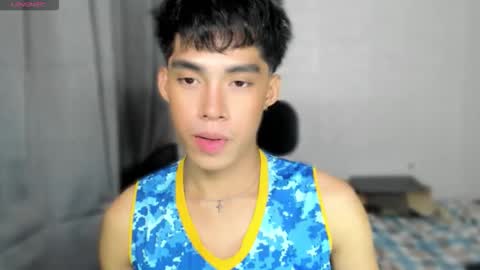 Jt online show from April 10, 3:06 pm