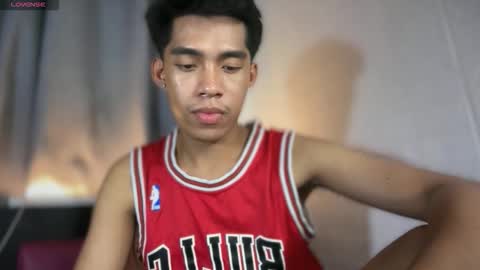 Jt online show from April 14, 3:04 pm