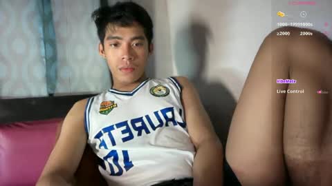 Jt online show from March 15, 9:13 am