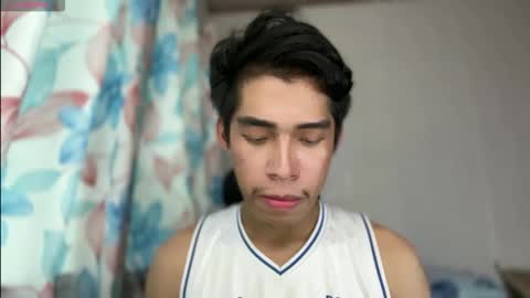 Jt online show from April 2, 5:59 am