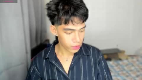 Jt online show from April 12, 2:54 pm