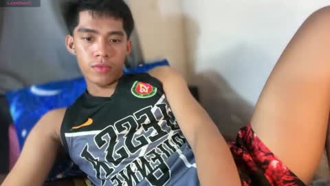 Jt online show from April 13, 2:54 pm