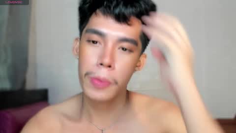 Jt online show from January 7, 1:43 am