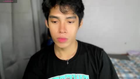 Jt online show from April 9, 12:11 pm