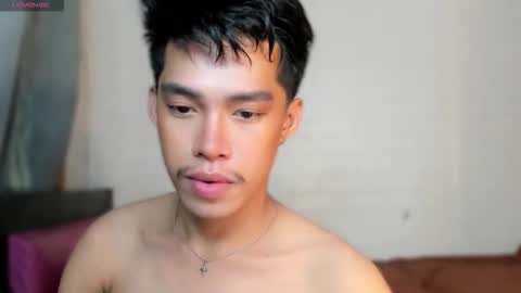 Jt online show from January 6, 12:58 am