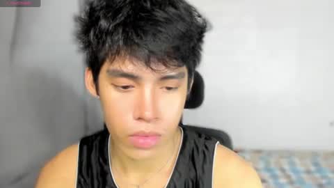 Jt online show from April 8, 3:37 pm