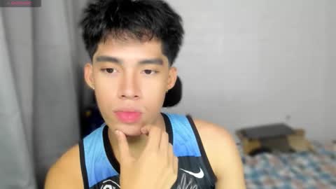 Jt online show from April 11, 12:09 pm