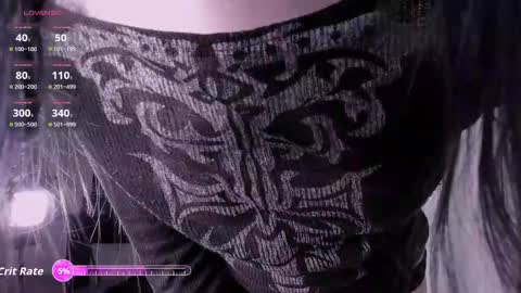 Bembi online show from February 16, 4:38 pm