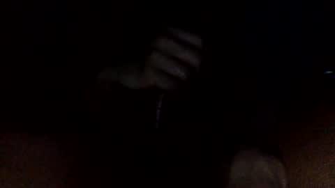 CUM HAVE FUN HELP ME CUM online show from December 5, 12:50 pm