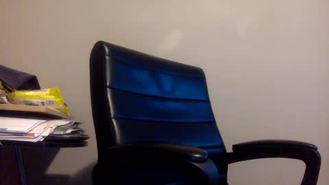 CUM HAVE FUN HELP ME CUM online show from December 8, 7:26 am