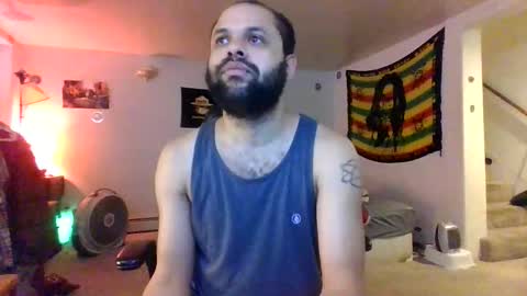 lightskinned666 online show from May 12, 5:11 pm