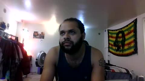 Snapshot of lightskinned666 chatting on October 15, 7:04 pm lightskinned666 online show from October 15, 7:04 pm