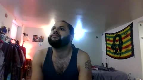 Snapshot of lightskinned666 chatting on October 16, 7:13 pm lightskinned666 online show from October 16, 7:13 pm