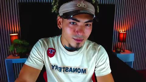 Lihan online show from October 21, 5:05 pm