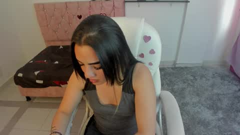 lihavega online show from February 25, 9:07 pm