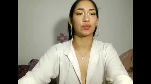 LIIA online show from October 13, 12:07 pm