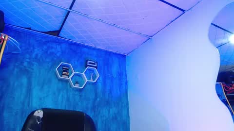 Snapshot of liiaam_lee_ chatting on February 4, 3:57 pm Daniel online show from February 4, 3:57 pm
