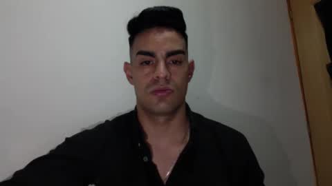 liiam online show from September 14, 12:02 am