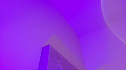 Liiam Luna online show from April 16, 11:10 am