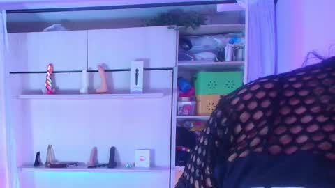 Snapshot of liiavega chatting on September 25, 11:50 am online show from September 25, 11:50 am