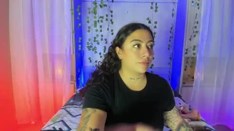         online show from May 19, 11:39 am