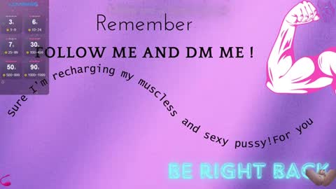 Snapshot of liightanddarkness11_11 chatting on February 1, 2:58 am C A M I L A online show from February 1, 2:58 am