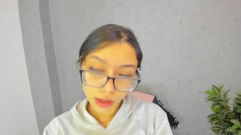 Miia online show from March 30, 7:14 pm