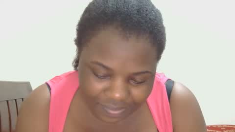 Lily online show from November 23, 9:13 pm