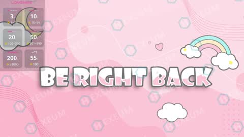 Lolli  Please leave a thumbs up if you like it its important to me online show from December 21, 4:19 am