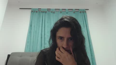 liiz5 online show from March 7, 5:18 am