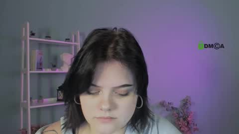 lika_pop online show from February 4, 8:24 pm