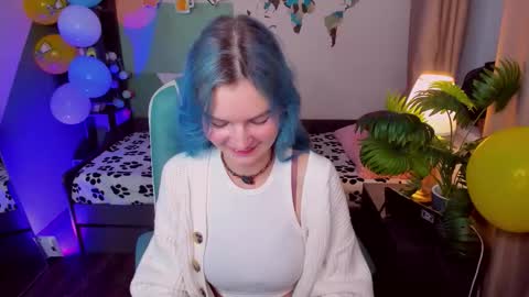 lika_sky online show from September 27, 4:16 pm