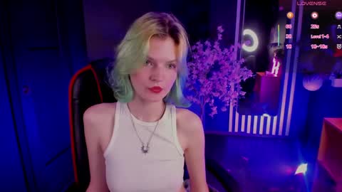 lika_sky online show from May 15, 4:14 pm