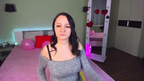 Lika online show from February 25, 3:09 pm