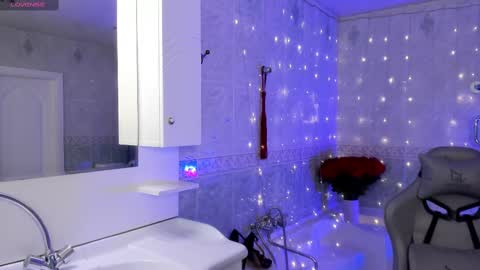 Lika online show from March 12, 5:24 am