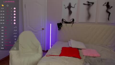 Lika online show from February 18, 12:17 pm