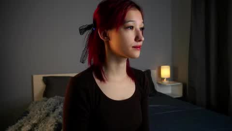 Emi online show from November 7, 11:23 am