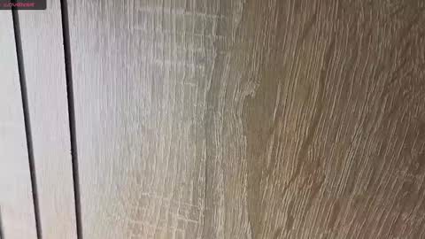 likavibe online show from March 8, 2:04 am