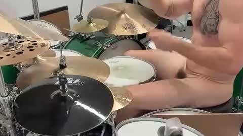 like2lick94 online show from January 30, 7:26 pm