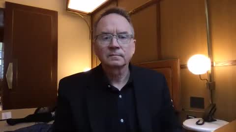 liketowatch online show from March 5, 10:10 pm