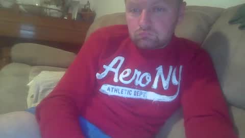 like_fun_ online show from February 23, 6:38 am