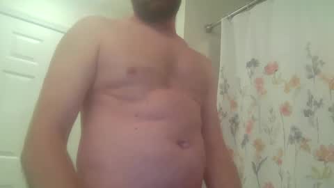 like_fun_ online show from March 8, 7:16 am